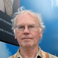 20+ "Robert Gellatly" profiles