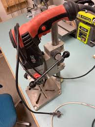 Image result for site:byggahus.se norrland