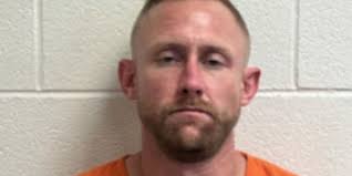 Baldwin County man charged with manslaughter after woman dies from fentanyl  overdose