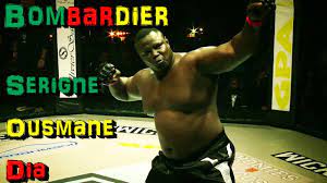 Just let my know by direct message on. Serigne Ousmane Dia Bombardier B52 Highlights Hd Youtube