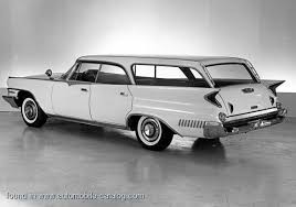 Image result for Alaskan White 1961 Chrysler