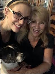 Samuel LaMonte Obituary