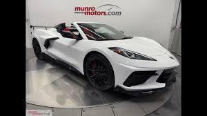 Image result for Arctic White 2024 Chevrolet