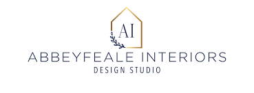 Our team of very talended designers can create a 3d visualisation of the finished project so that every query can be worked through. Abbeyfeale Interior Design Home Facebook