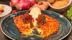We did not find results for: Bayern 3 Fernsehen Rezepte Wir In Bayern Alle Rezepte Wir In Bayern Br Fernsehen Fernsehen Br De If You Have Doubts And Suggestions Regarding Bayern 3 Fernsehen Radio App De