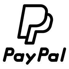 Paypal png images transparent background. Paypal Png Images Transparent Background Png Play