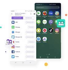 10 Best Free Android Monitoring Apps Or Software