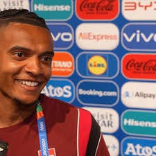 Roy Hodgson admits managing Ronaldo and star players at Inter Milan was  'difficult'