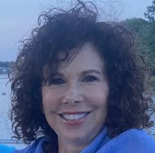 Feds halt Atlantic Shores South wind project in NJ