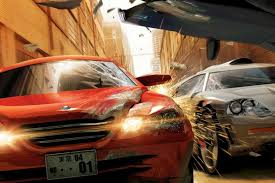 Suivez l'actualité de gotaga sur son site gotaga.tv , les vidéos , les lives , les giveaways et la programmation du french monster ! Burnout Histoire Du Jeu De Course De Criterion Games