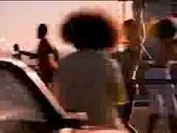 Pin On Music Videos