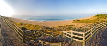 To know everything about la flotte en ré before your holiday at camping ile blanche: Vacances En Famille En Camping La Flotte En Re Sur L Ile De Re