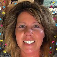 Running Wild (Alaskan Wild Book 2) by Jaye Elise