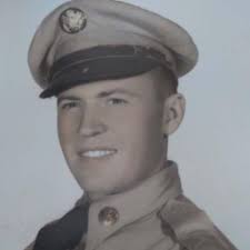 Paul Bird (1933-2022)