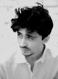 Jeffrey Cutts's Instagram, Twitter & Facebook