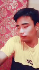 Ricky Arellano (@masbateboy1)