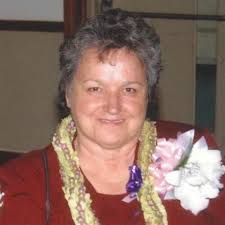 Obituary, Visitation & Funeral Information