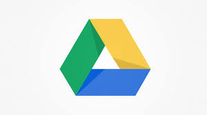 Easily invite others to view, edit, or leave comments on any of your files or folders. Was Ist Google Drive