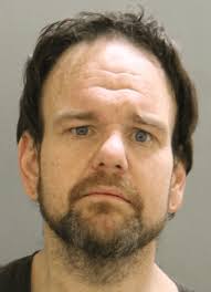 VEHICLE STOP LEADS TO ARREST OF NEWARK MAN FOR FIREARM AND DRUG CHARGES