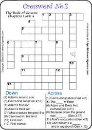 Locations in the new testament; 12 Bible Crossword Puzzles Free Printable Ideas In 2021 Bible Crossword Bible Crossword Puzzles Bible Crossword Puzzles Free Printable