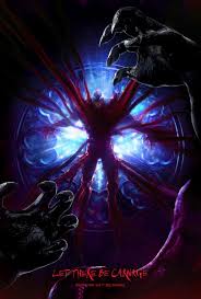 Distributed by sony pictures releasing, it is intended to be the second film in the sony pictures universe of marvel characters and the sequel to venom (2018). ØªÙˆÙŠØªØ± Sonypicturesde Ø¹Ù„Ù‰ ØªÙˆÙŠØªØ± So Viel Kunst So Wenig Zeit Schaut Euch Die Einreichrungen Zum Venom Let There Be Carnage Fanart Contest An Und Nehmt Selbst Teil