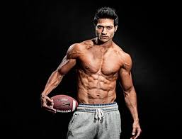 Guru Mann Workout Fitness Model Diet Plan Fitness Model Diet Six Pack Abs Diet