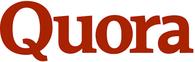 You don't need to be a miner to earn these coins. Quora S Competitors Revenue Number Of Employees Funding Acquisitions News Owler Company Profile