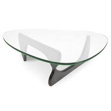 Noguchi table noguchi table designed by isamu noguchi for herman miller. Kyoto Premium Coffee Table Black Interior Secrets
