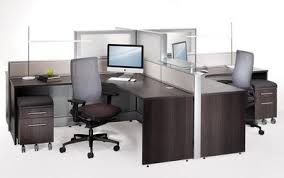 Tri Furniture Design Tfd Follow Tri S Board Custom Furniture By Tri Furniture Design 844 874 3876 Info Trifurni With Images System Furniture Furniture Design Furniture
