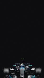 Lewis hamilton 2018 wallpapers wallpaper cave. Best Lewis Hamilton Iphone Hd Wallpapers Ilikewallpaper