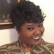 Benito Williams's Instagram, Twitter & Facebook