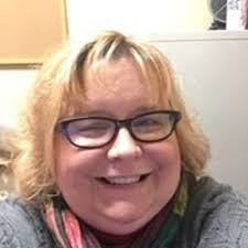 Heidi Helms's favorite items