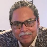 80+ "Cruse" profiles