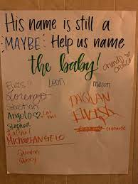 Baby Shower For Boy Name Suggestions October Baby Showers Unusual Baby Shower Ideas Name Suggestions