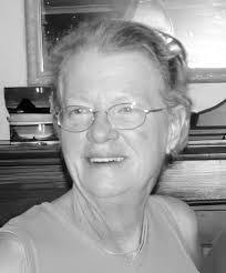 Glenda Fuller's Instagram, Twitter & Facebook