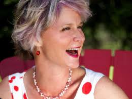 New Update: 80+ Publishers Ready to Discover YOUR Children's Book!