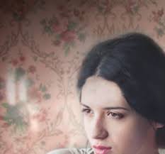 Joy,de vrouw van C.S. Lewis