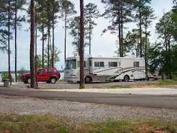 From amazing accommodations to a great location, this luxury cabin has it all. Vicksburg District Missions Recreation Grenada Lake Grenada Lake Recreation