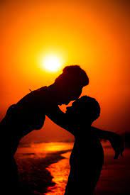 Photos Show How Love Is Expressed Around the World - Business Insider