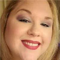 Misty Haley's Instagram, Twitter & Facebook