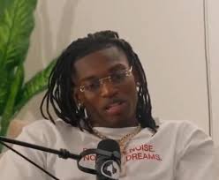 Myc player and member notice: unavailable for training