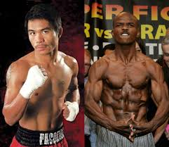 I wouldn't be surprised if he pulls it off, but i got my money on errol. Evaluating Bradley S Chances Against Manny Pacquiao Fsa Fightsport Asia