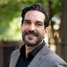 167 Eckford Street, Unit 2