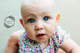 Brynna Lee Photography