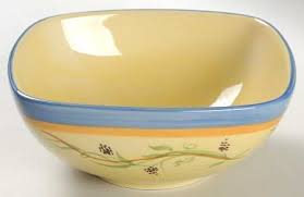 Pin On Dinnerware