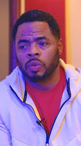 Reel by princeakem · July 27, 2023