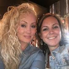 Tabatha Rios's Instagram, Twitter & Facebook