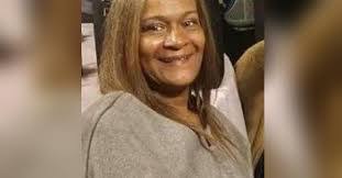 Freda Mcgee's Instagram, Twitter & Facebook