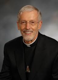 Francis Frankovich avis de décès