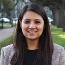 giovanni barrera torres ... William Eduardo Barrera Prieto auf xing.com